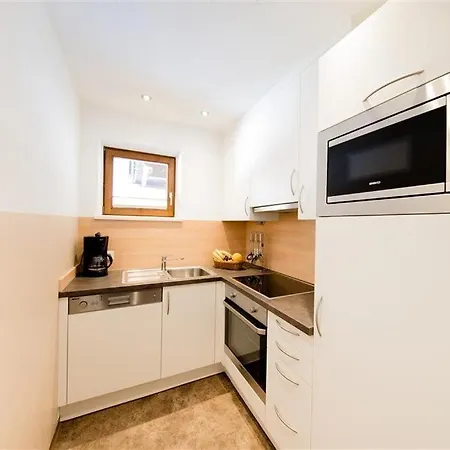 Alpenheim Mathias * سولدن